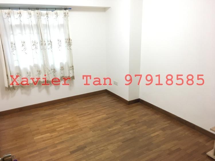 Blk 646 Punggol Central (Punggol), HDB 5 Rooms #167315292
